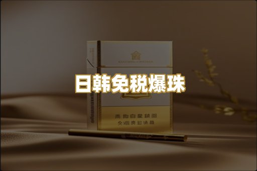 广西越南代工